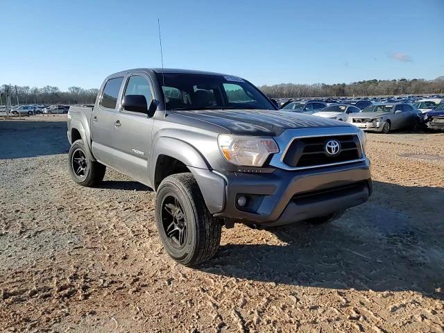 2013 Toyota Tacoma - Image 10