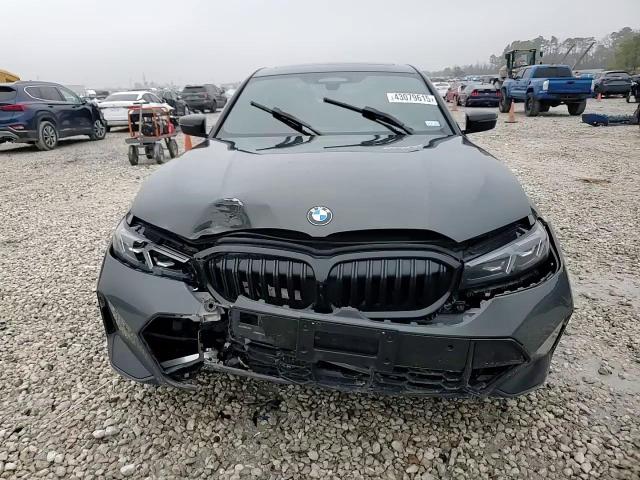 2024 BMW 3er - Image 13