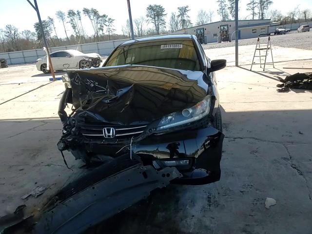 2014 Honda Accord - Image 11