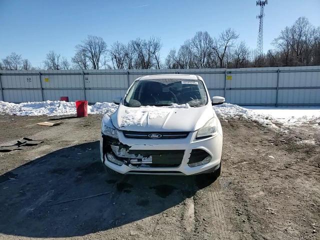 2013 Ford Escape - Image 12