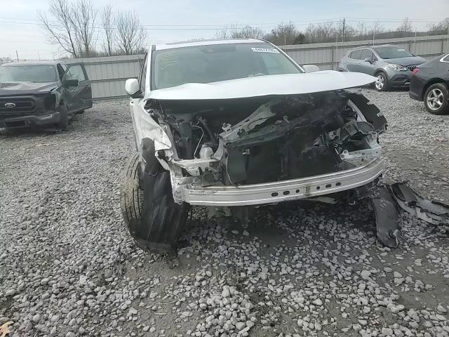 2021 Acura RDX - Image 12