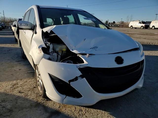 2014 Mazda 5 - Image 12