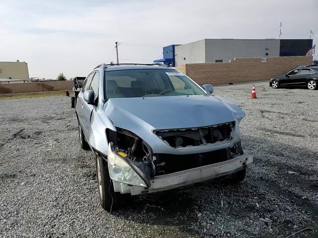 2004 Lexus RX - Image 11