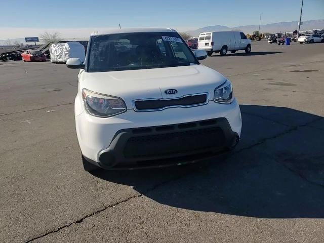 2015 Kia Soul - Image 11