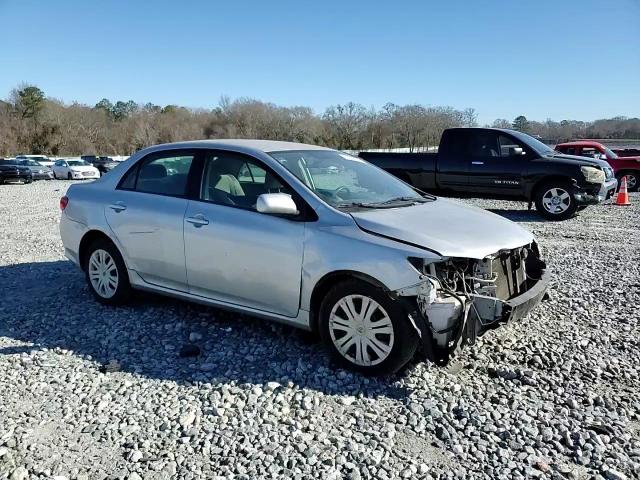 2009 Toyota Corolla - Image 11