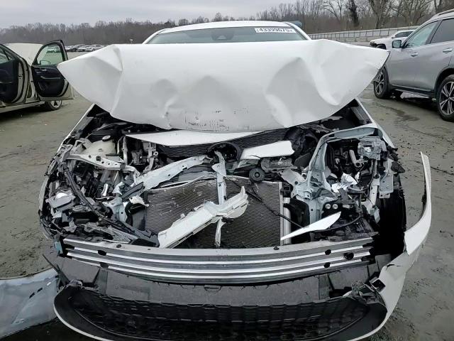 2020 Toyota Corolla - Image 13