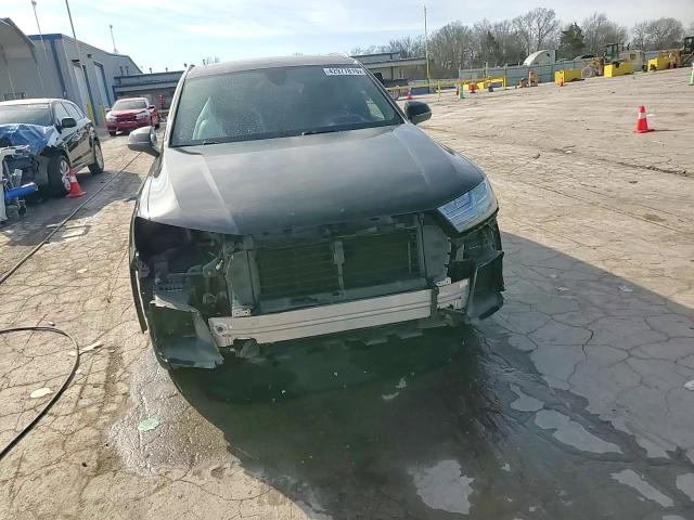2017 Audi Q7 - Image 15