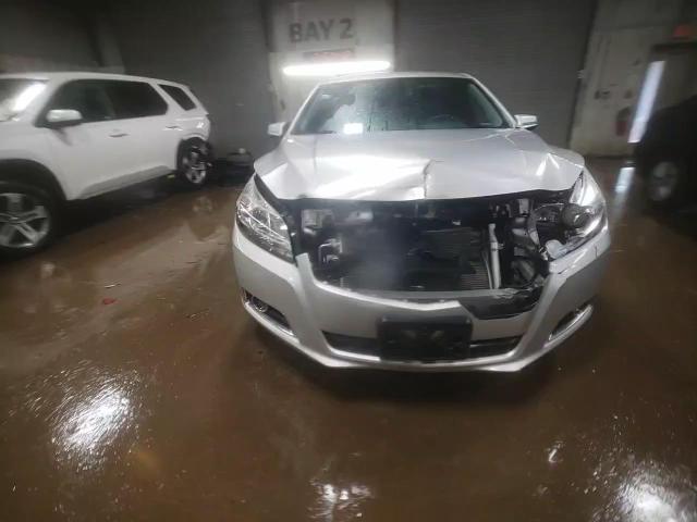 2013 Chevrolet Malibu - Image 13