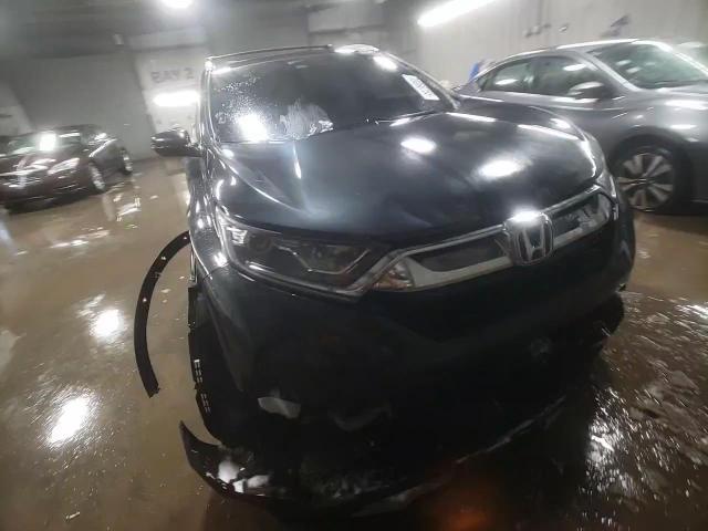 2017 Honda CR-V - Image 13