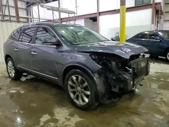 2013 Buick Enclave - Image 14