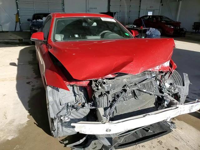 2019 BMW 4er - Image 11