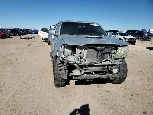 2006 Toyota Tacoma - Image 11