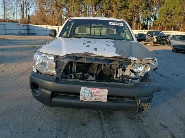 2006 Toyota Tacoma - Image 10