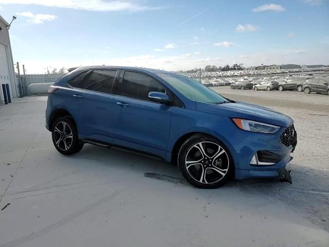 2019 Ford Edge - Image 12