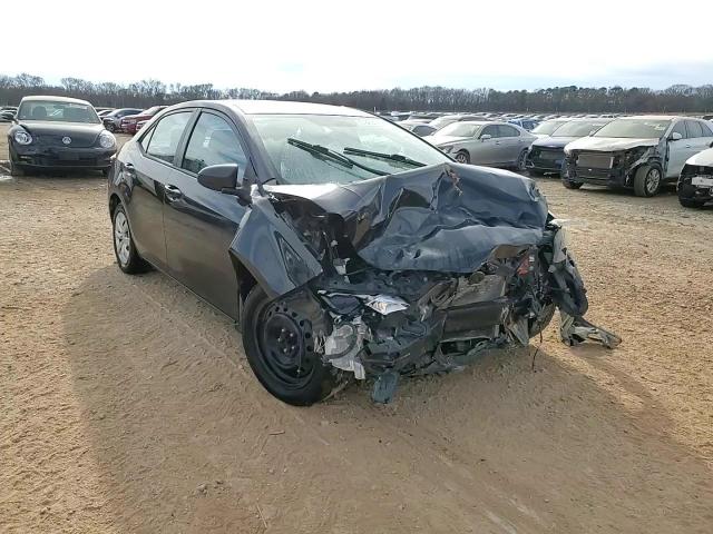 2014 Toyota Corolla - Image 14
