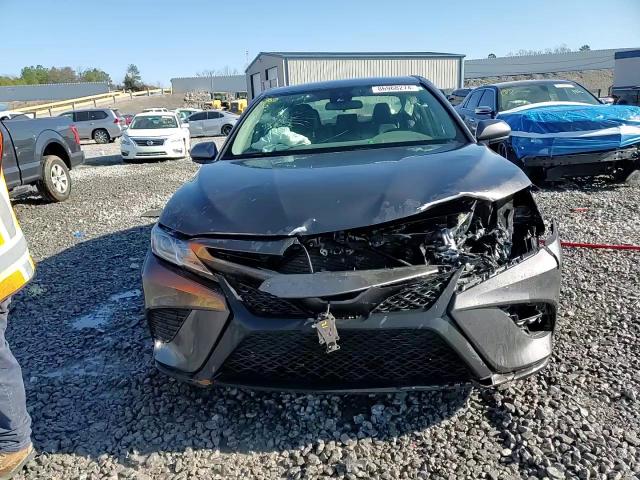 2020 Toyota Camry - Image 13