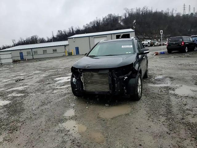 2015 Kia Sorento - Image 14