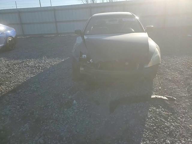 2007 Honda Accord - Image 11