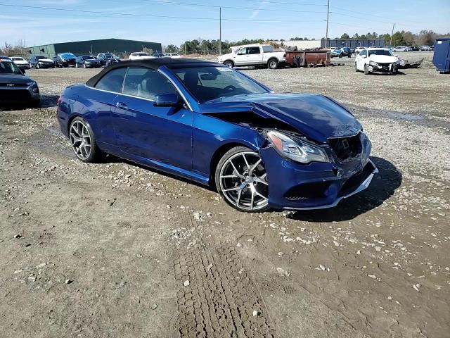 2017 Mercedes-Benz E-klasse - Image 13