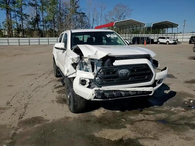 2018 Toyota Tacoma - Image 14