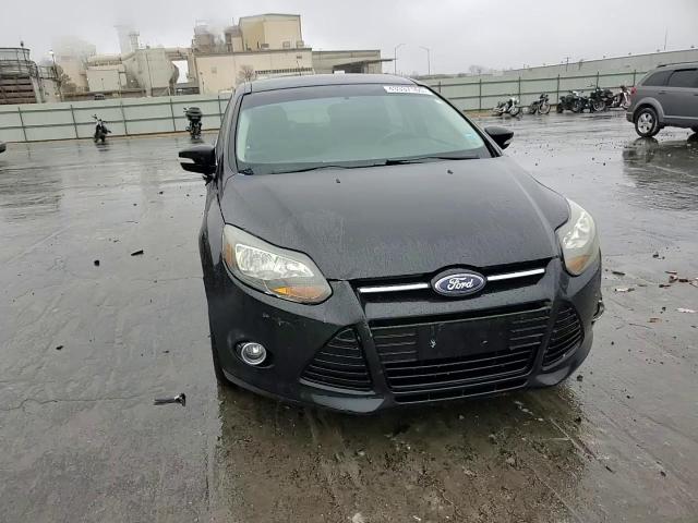 2014 Ford Focus - Image 11