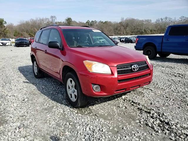 2012 Toyota RAV 4 - Image 14
