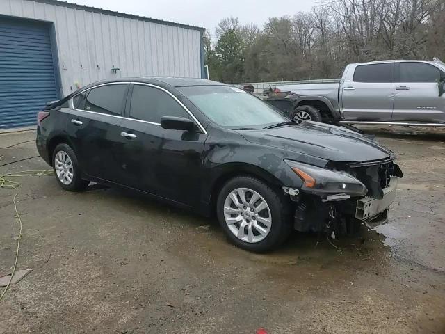 2015 Nissan Altima - Image 13