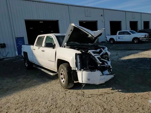 2014 Chevrolet Silverado - Image 11