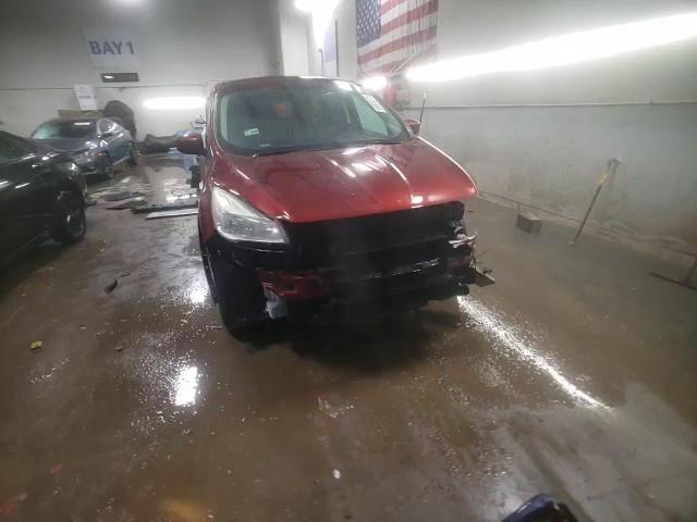 2014 Ford Escape - Image 14