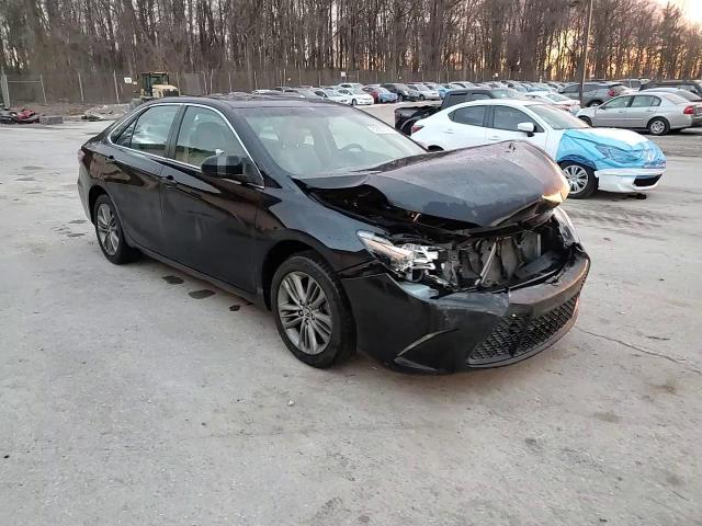 2015 Toyota Camry - Image 13