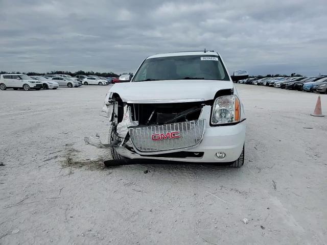 2014 GMC Yukon - Image 11