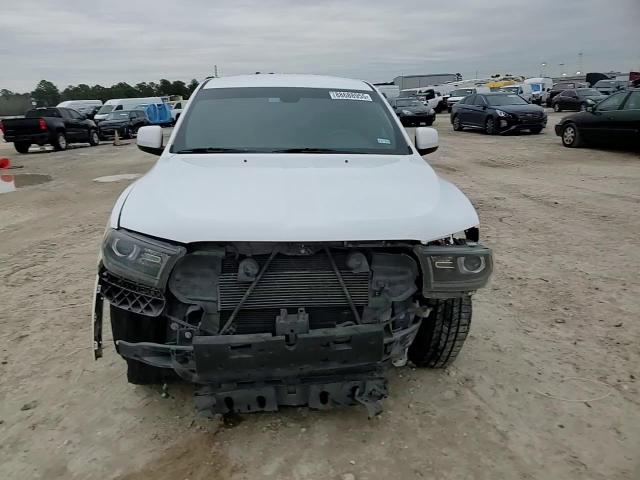 2015 Dodge Durango - Image 12
