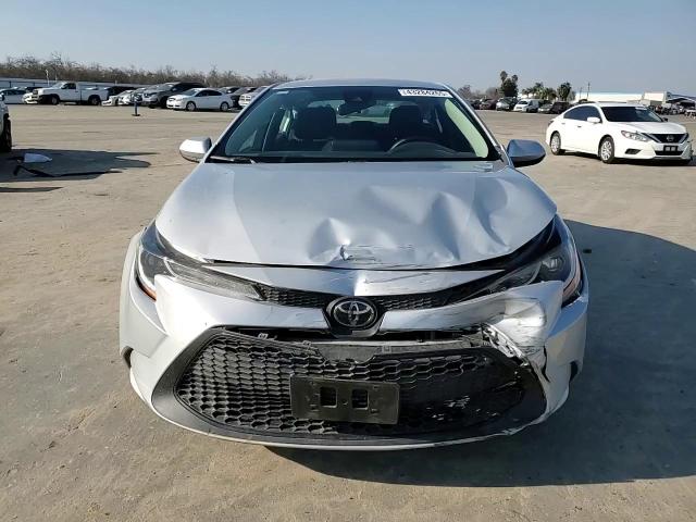 2022 Toyota Corolla - Image 10