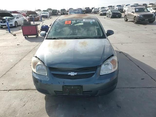 2005 Chevrolet Cobalt - Image 10