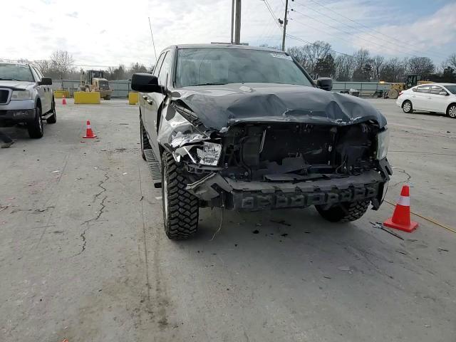 2015 RAM 1500 - Image 10