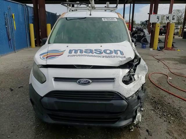 2014 Ford Transit - Image 14