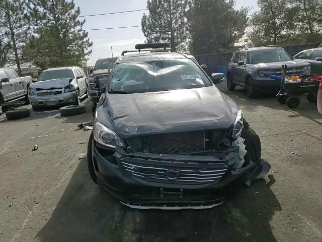 2016 Volvo XC60 - Image 10