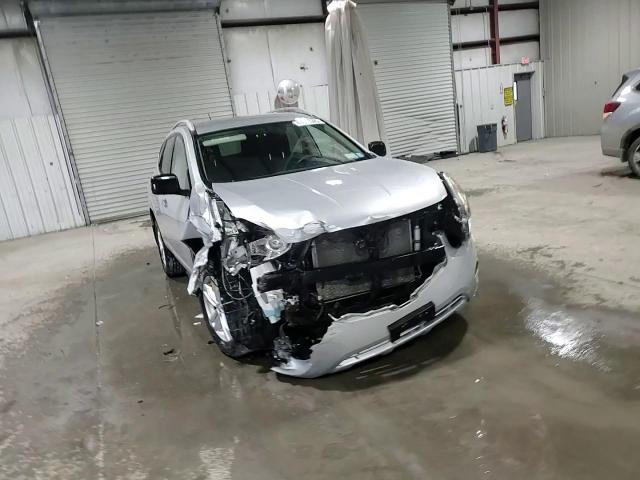 2015 Nissan Rogue - Image 14
