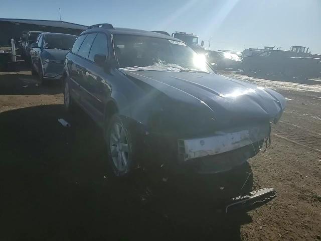 2006 Subaru Legacy - Image 10