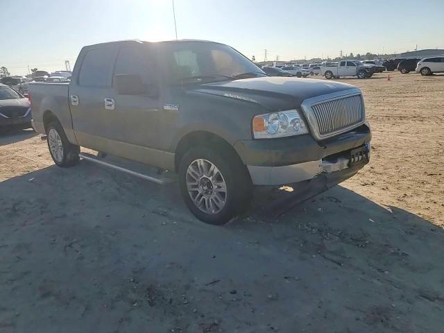 2005 Ford F-150 - Image 10