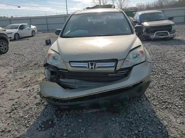 2009 Honda CR-V - Image 11
