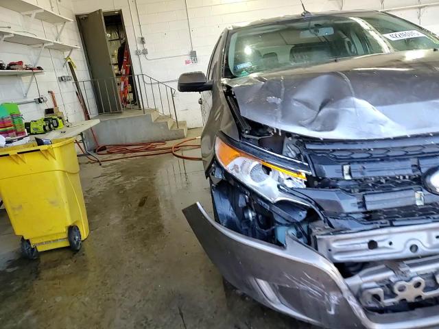 2013 Ford Edge - Image 14
