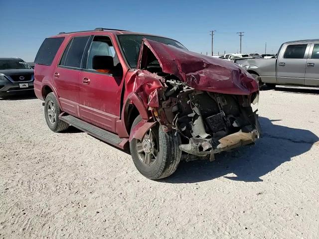 2004 Ford Expedition - Image 11
