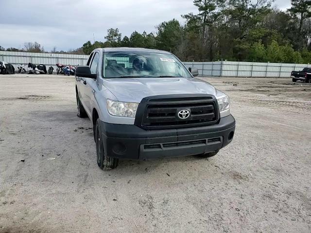 2012 Toyota Tundra - Image 11