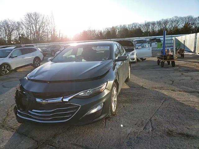2021 Chevrolet Malibu - Image 10