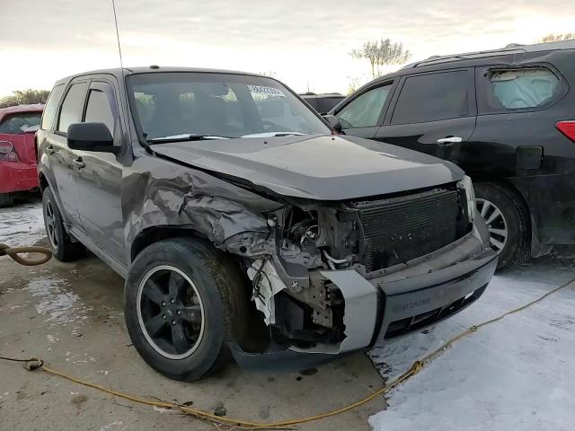 2012 Ford Escape - Image 14