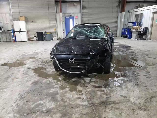 2015 Mazda 3 - Image 13