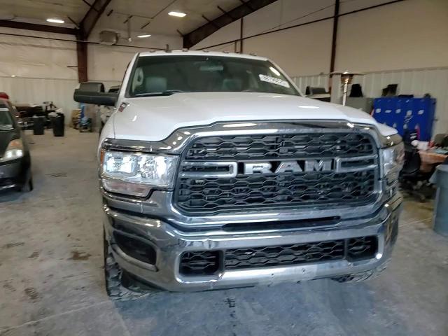 2020 RAM 2500 - Image 13