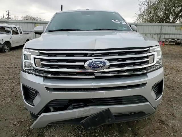 2019 Ford Expedition - Image 12