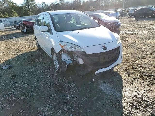 2015 Mazda 5 - Image 12